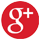 G+